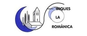 Inmobiliaria Finques la Romànica, Venta de propiedades en Olesa de Montserrat y alrededores